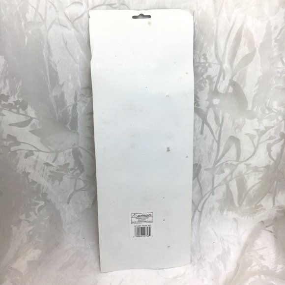 Pirate Accessory Kit NWT NOS - Picture 6 of 8